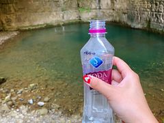 -鹿院坪生态旅游景区