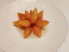 -福1015(愚园路店)