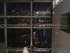-上海当代艺术博物馆