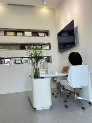 -JNK皮肤管理中心