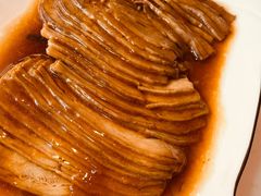 -老仁义·清真菜(太古街店)