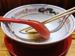 -老龙亭拉面店