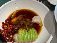 -大鸭梨烤鸭(望京店)