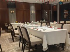 -老妈菜馆(建设街店)