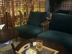 -泰适SPA馆丨精油·按摩·足道(后海地铁口店)