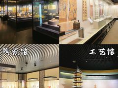 -温州博物馆