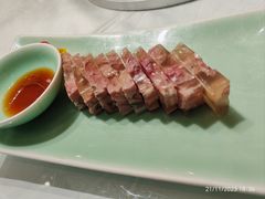 -江南厨子·品苏杭(华润万象店)