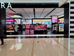 -凯德MALL(望京店)