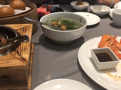 -徐记海鲜(观沙岭|滨江新城店)