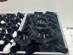 -多抓鱼循环商店(虹桥天地店)