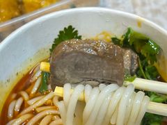 -老通城豆皮大王(吉庆街店)