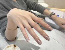 -UU·NAIL美甲美睫專門店