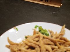 -阿五黄河大鲤鱼(英协路店)