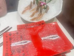 -纯味斑鱼府(中海环宇荟店)