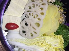 iphone_upload_pic-唱客美食KTV量贩(北京路店)