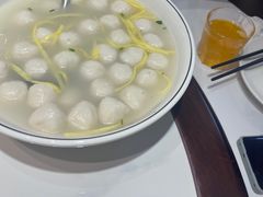 -巨鼎谭家菜(普照寺路店)