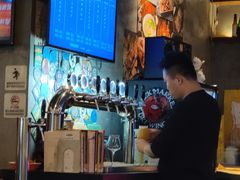 -每碗面馆(新鸿安大厦店)