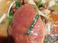 -盒马鲜生(红莲店)
