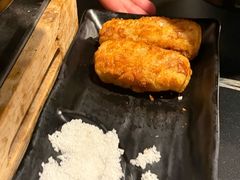 -多味居(剪子巷店)