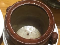 -原鄉本味 楚菜 丹江口鱼(北苑店)