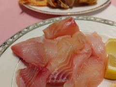 -上海虹桥宾馆(郁锦香品牌酒店)