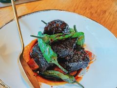 -新荣记(西溪湿地店)