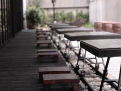 大堂-外婆家(杭州马塍店·杭帮菜名店)