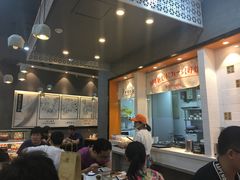 -景芳周大姐(国大城市广场店)