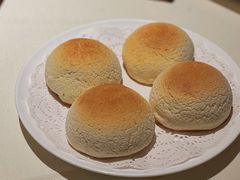 -利苑酒家(华熙国际店)