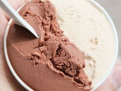 -Dip in Gelato(富民路店)