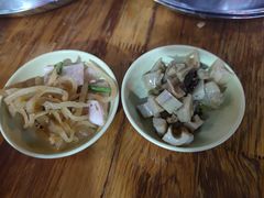 -梁憨包(南岸回龙湾店)
