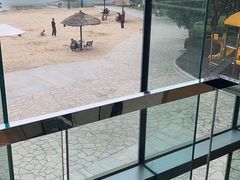 -上海佘山茂御臻品之选酒店(原佘山艾美酒店)