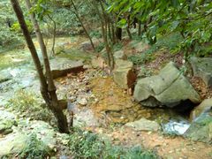 -兴福老面馆(寺路街店)