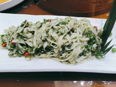 -尚宴(盛世广场·食尚街店)