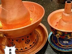 -南门涮肉(上海二店)