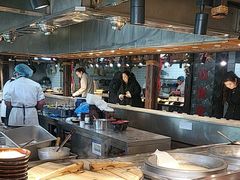 -渝味川菜(夜宵航母店)