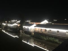 -章太炎故居
