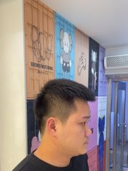 -镁连社·美联社