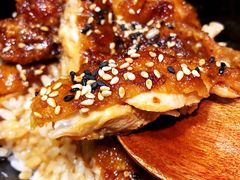 -京和风.日式家庭料理(京和风食堂大仓店)