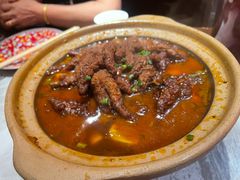 -山四砂锅(钟楼街店)