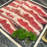 去南七一定要吃这家！