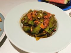 -百富源·海鲜辽菜(和平北大街店)