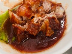 -小实惠嘉(威海路店)