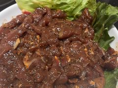 -农小锅自助小火锅(北京大兴凯德店)