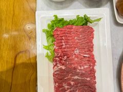 -牛街·马辈儿涮肉(陶然亭店)