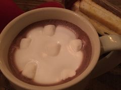 -MAAN COFFEE(金桥店)