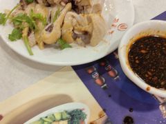 -振鼎鸡(福州路店)