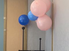 -恒记饭店(珠江路总店)