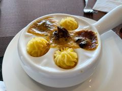 -白天鹅宾馆·流浮阁咖啡厅