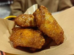 -Primo·丽莫意大利窑烤披萨